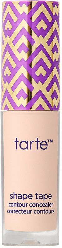 Tarte Travel Size Shape Tape Concealer | Ulta Beauty | Ulta