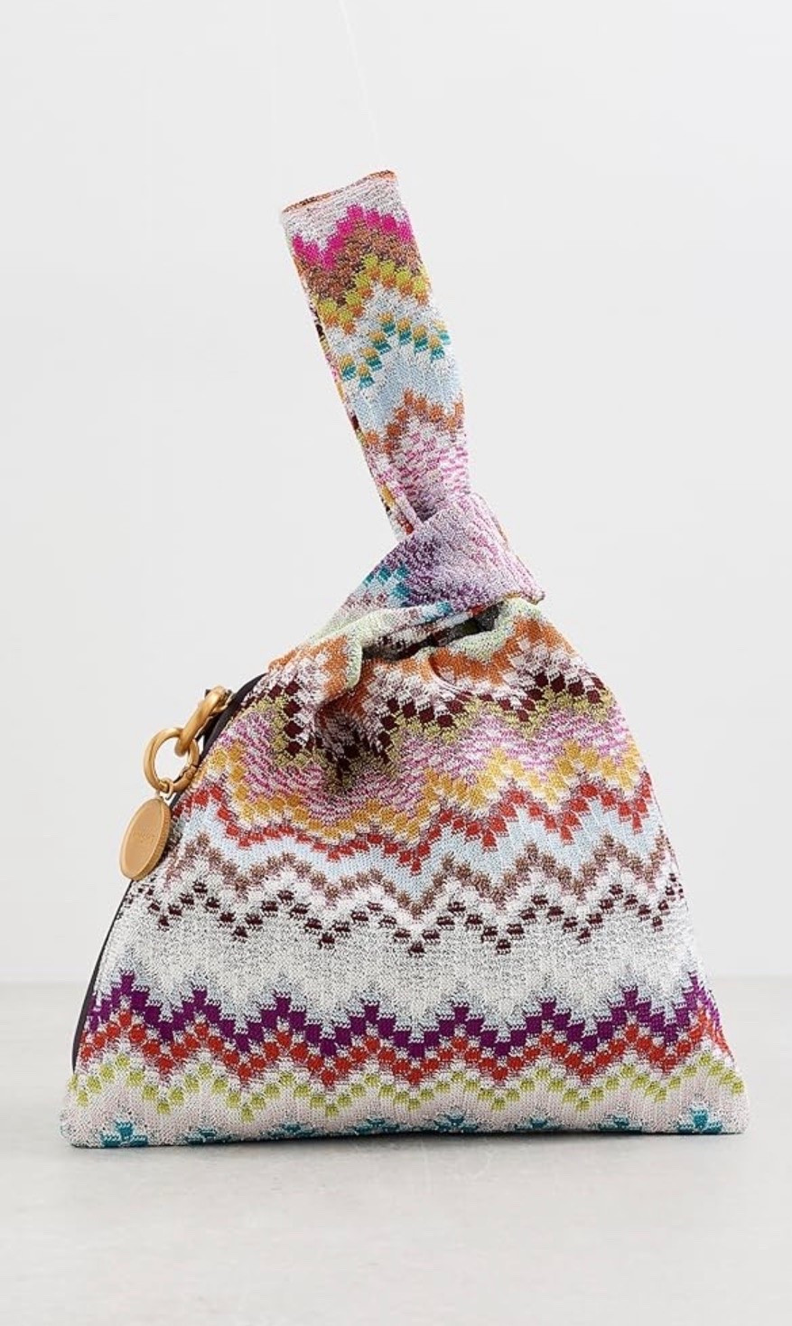 Summer bag

#LTKootd