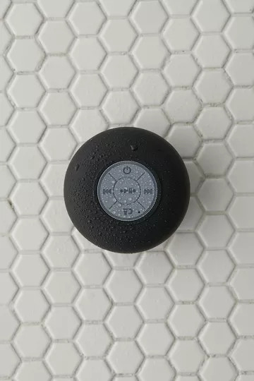 Party Shower Speaker | Urban Outfitters (US and RoW)