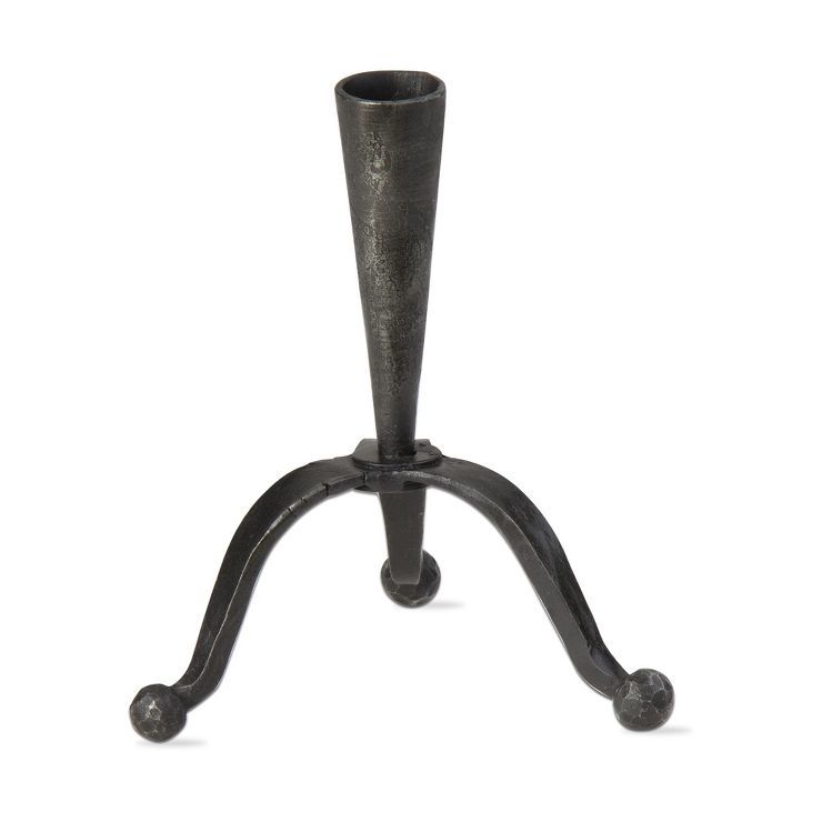 tag Burlington Taper Holder Candlestick Holder | Target