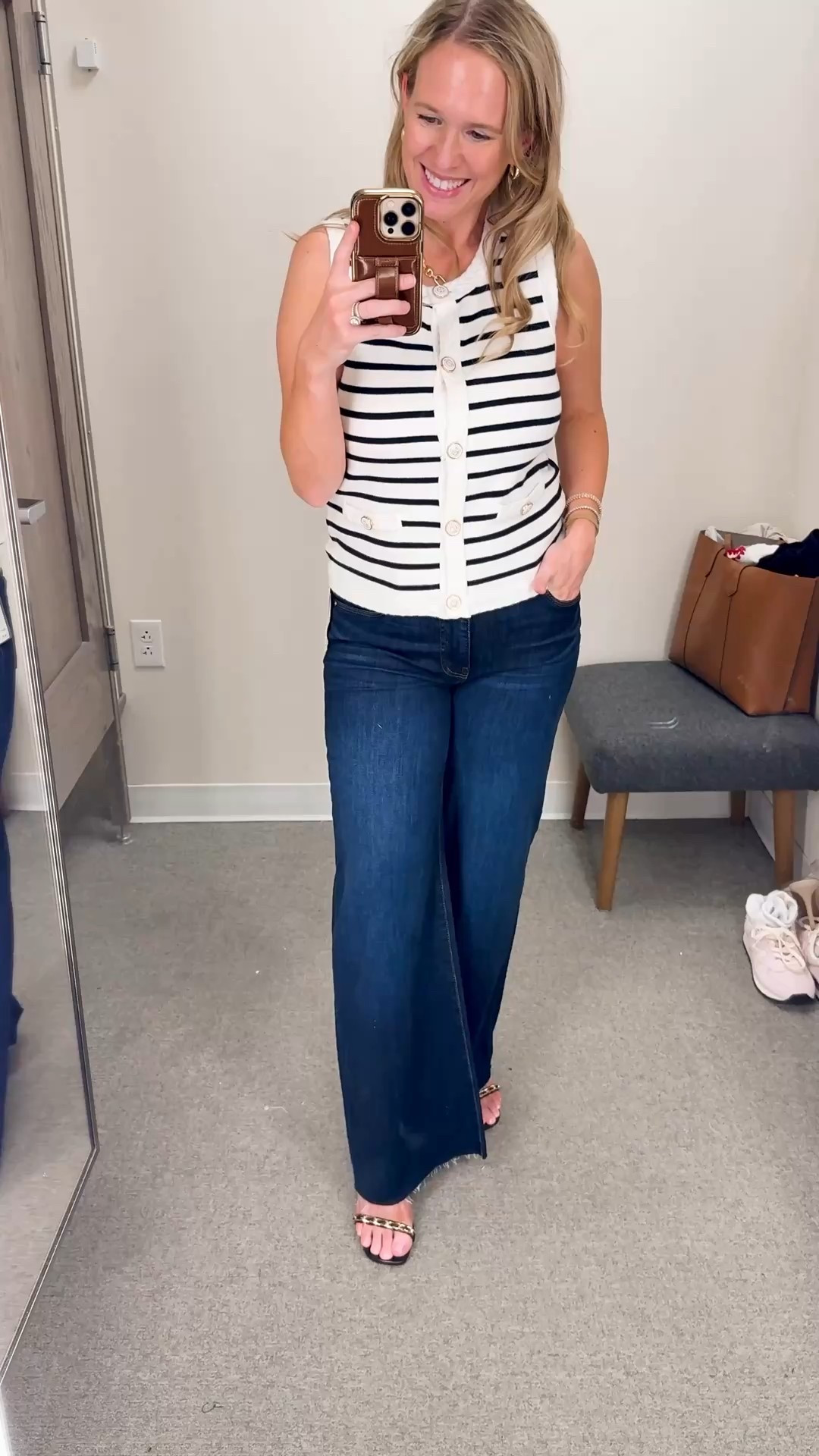 NSALE favorite 

#LTKPetite #LTKFindsUnder100 #LTKSaleAlert