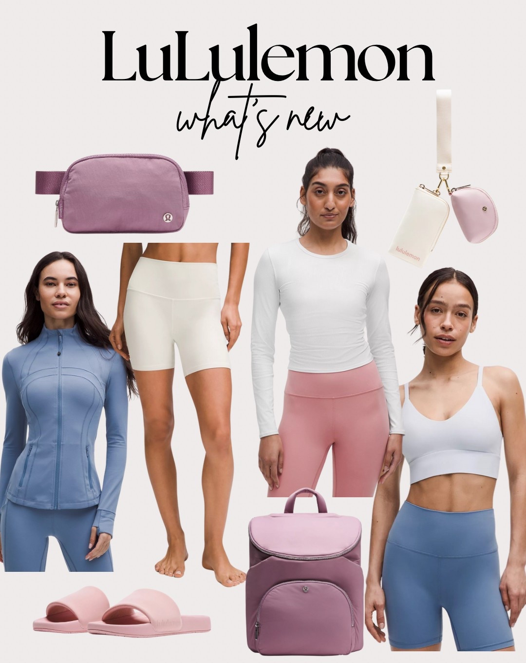 Grease gifts for Mother’s Day! I have that backpack and use it for a diaper bag - it’s perfect! 

LuLulemon outfit | LuLulemon skirt | LuLulemon skort |  LuLulemon align | Mother’s Day | belt bag | slides | women’s slides | womens sandals | Women’s Fashion | spring fashion | amazon Fashion | amazon spring fashion | amazon dress | amazon dresses | maxi dress | easter dress | easter | spring dress | spring break | spring outfit | summer outfit | spring tops | Spring dress | spring dresses | spring outfits | spring accessories | spring sandals | spring shoes | summer | summer dress | swim | wedding guest dress | wedding guest | Lulus dress | Lulus fashion | beach dress | spring break | date night | swim | vacation dress | dresses | resort wear | vacation dresses | swimsuit coverup | Dress | cutout dress | wedding guest dress | date night | day date outfit | outfit inspo | beach | vacation | vacation outfit | vacation dress | dresses | floral dress | spring favorites | midi dress | maxi dress | casual outfit | casual dress | spring sandals | spring shoes | date night | day date outfit | outfit inspo | outfit ideas | beach | vacation dress | dresses | floral dress | pink outfit | spring favorites | midi dress | maxi dress

#LTKActive #LTKStyleTip #LTKFindsUnder100