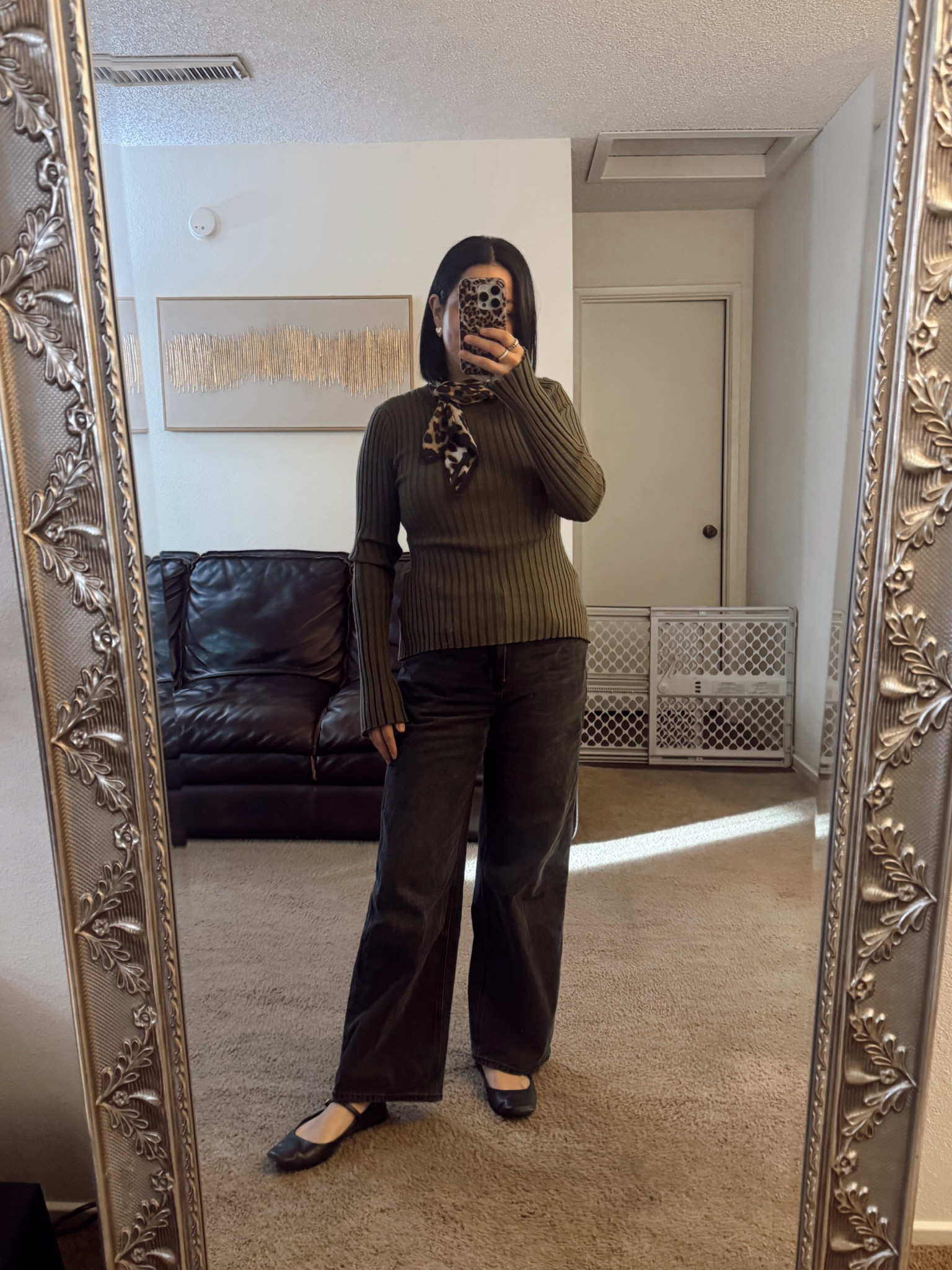 Saturday ootd 

#LTKPetite #LTKStyleTip #LTKMostLoved