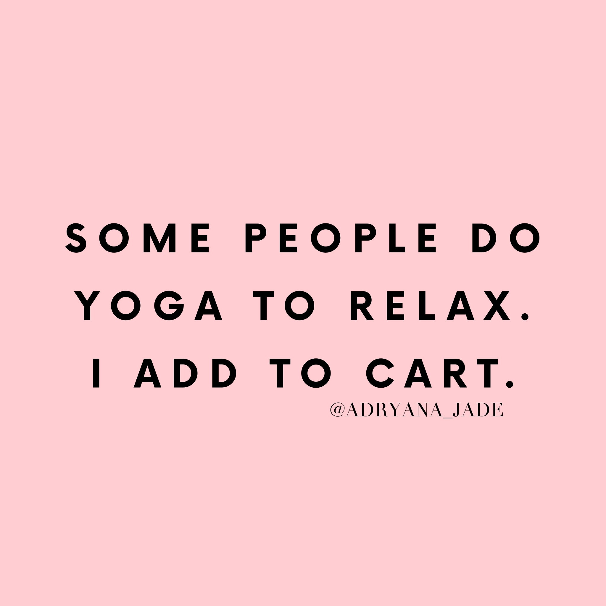 Here are the things I’m adding… 

#LTKmorningroutine #LTKdayinmylife #LTKOver40