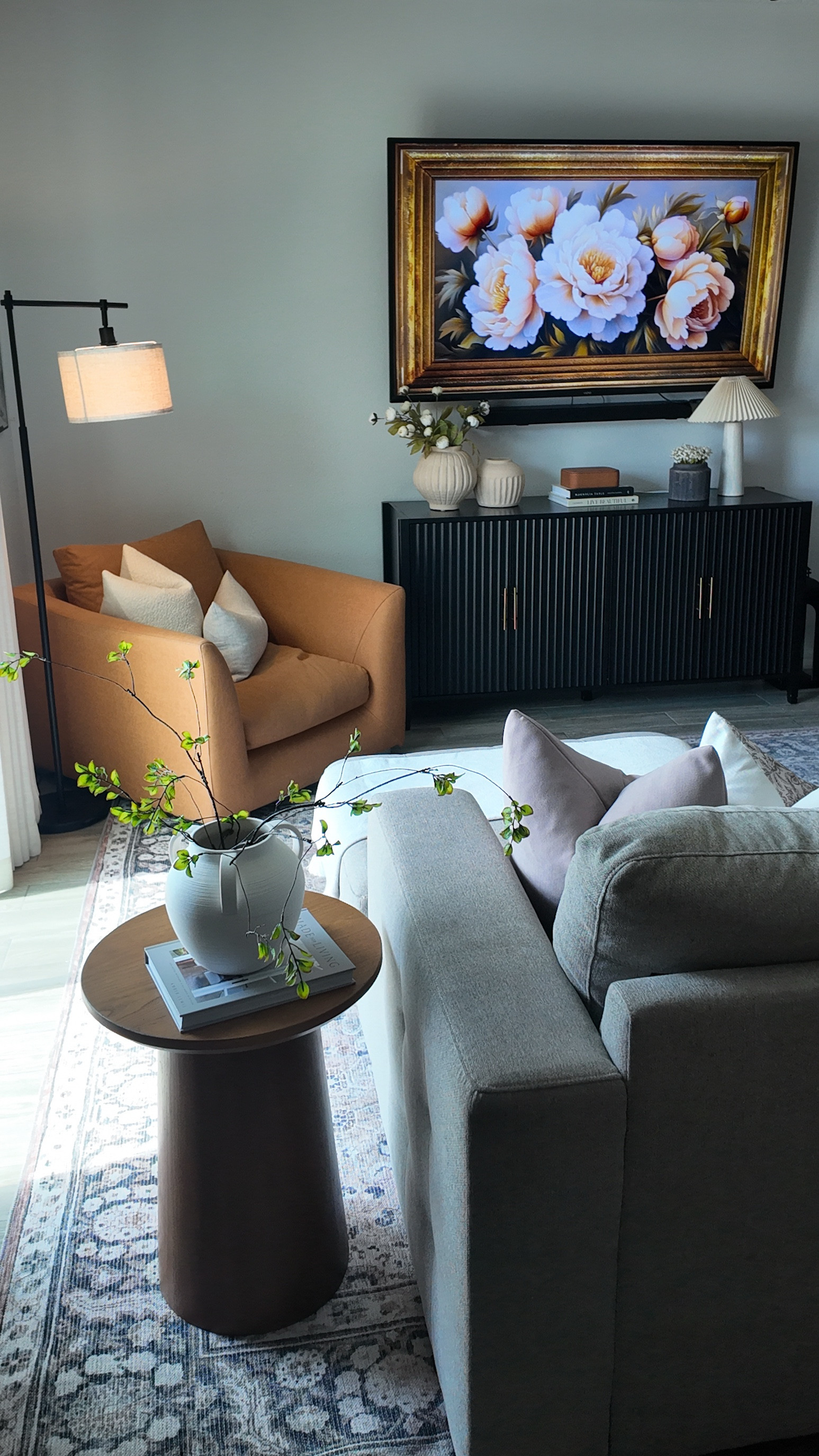 SHEIN spring home finds 

#LTKHome #LTKSeasonal #LTKSpringSale