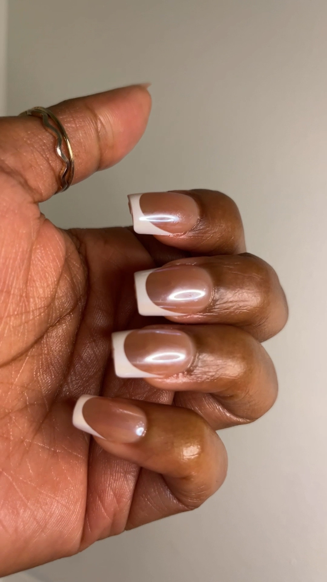 I did my own nails for the holidays 

#LTKHoliday 

#LTKStyleTip #LTKGiftGuide