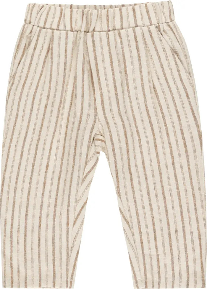 Rylee + Cru Otis Cotton Pants | Nordstromrack | Nordstrom Rack