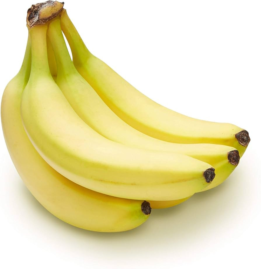 Banana Bunch | Amazon (US)