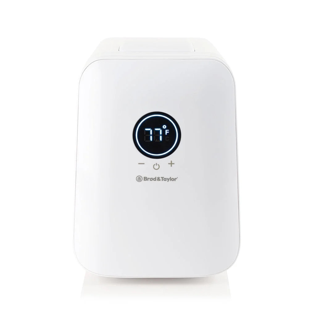 Brod & Taylor Sourdough Home | Walmart (US)