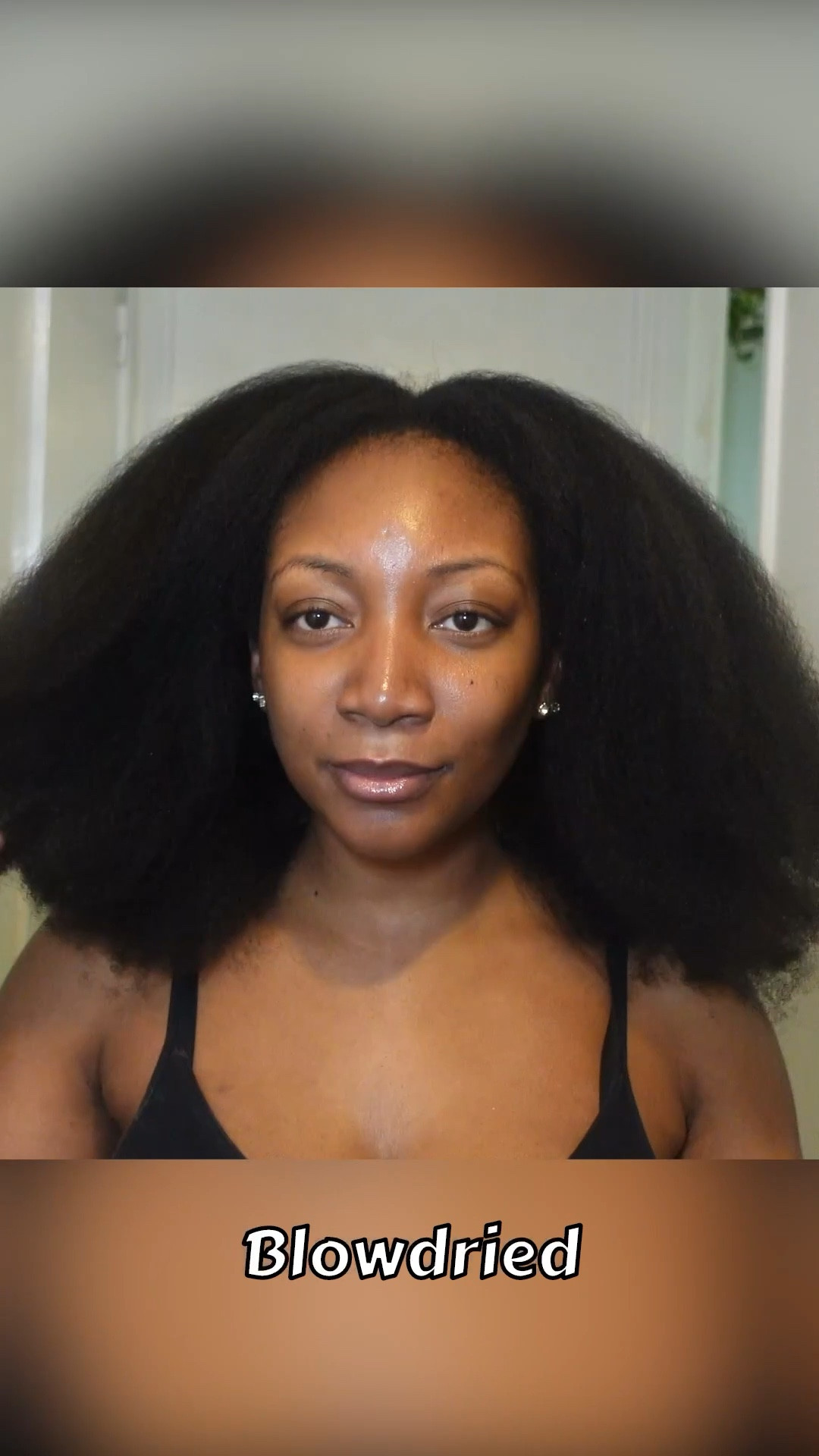 From wash day to this final look 👩🏾‍🦱
These are the exact products I used to hydrate, detangle, and style my 4C hair from start to finish.

 All linked for you ✨


#LTKbeauty #LTKstyletip #LTKuk