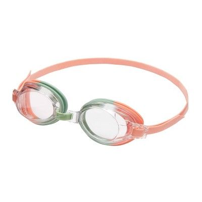 Speedo Kids' Splasher Goggles | Target