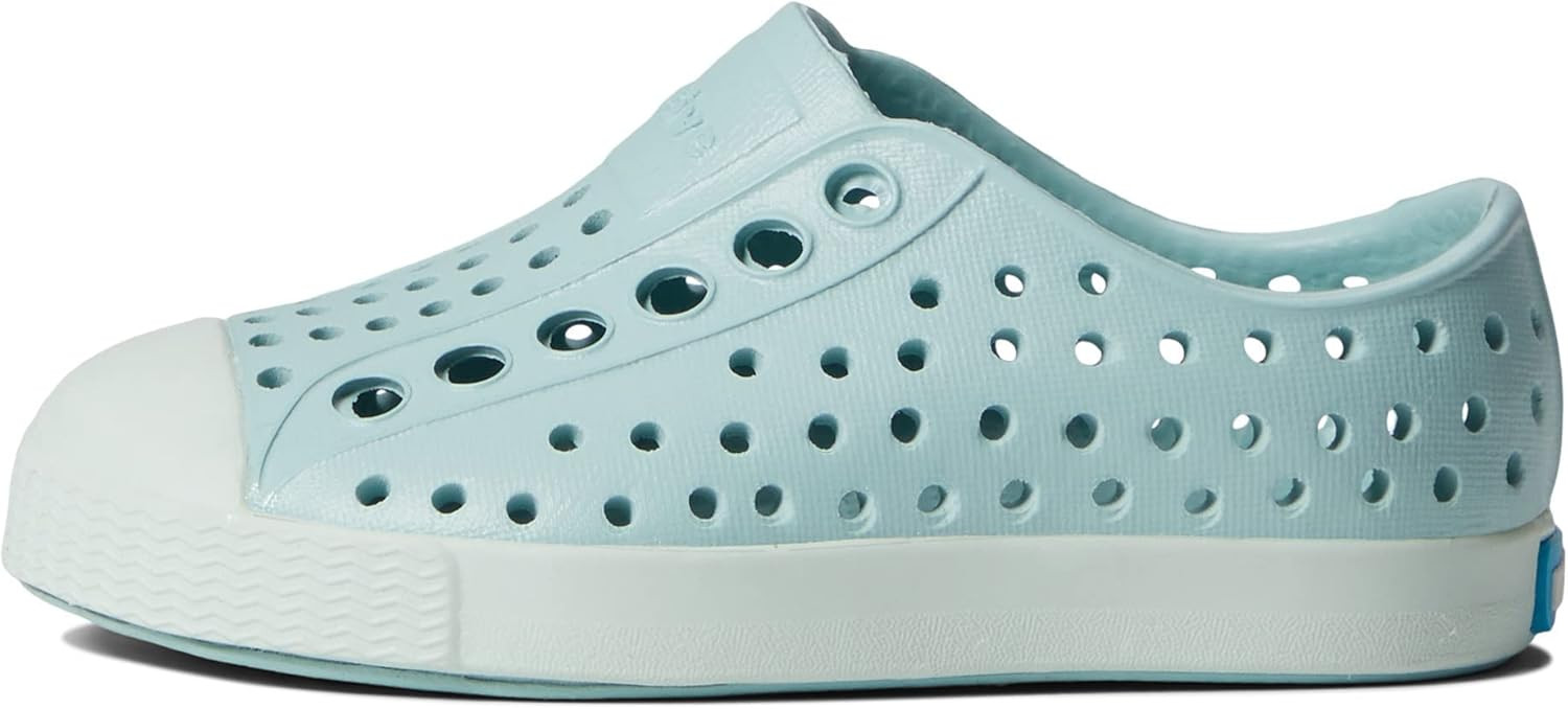 Native Shoes Unisex-Child Jefferson Sneaker | Amazon (US)