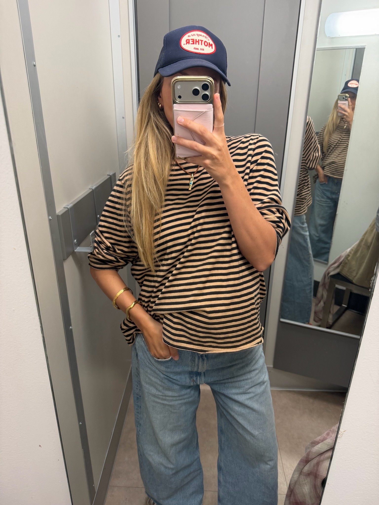 Size large