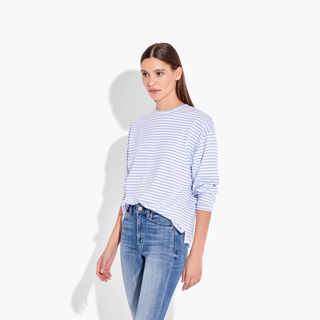 The French Fry | AYR