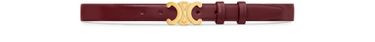 Elegant belt - CELINE | 24S (APAC/EU)