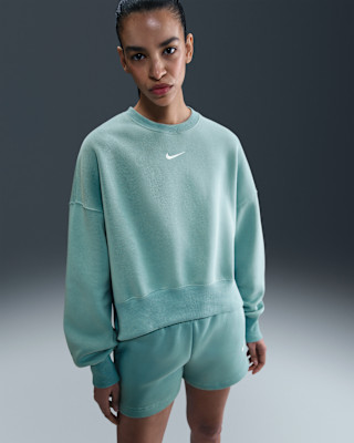 Nike Sportswear Phoenix Fleece | Nike (US)