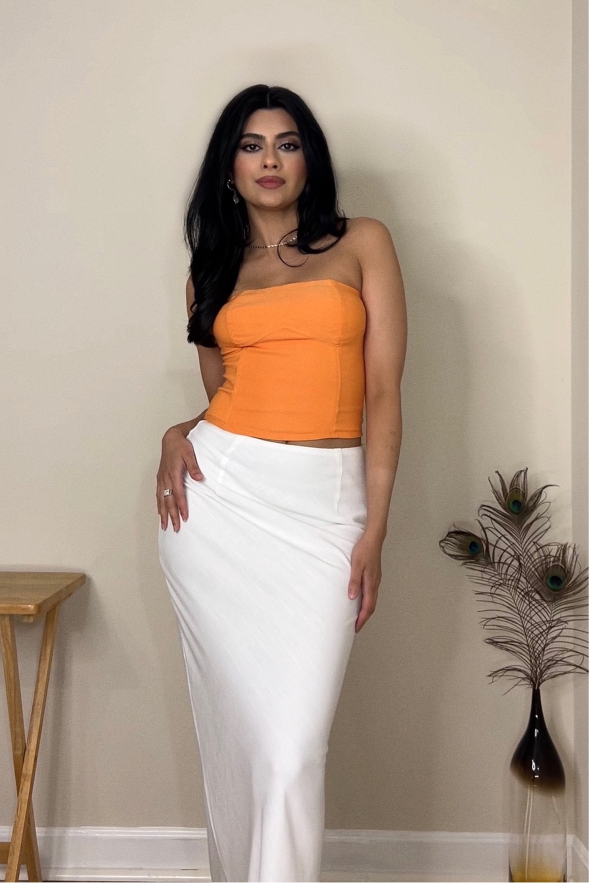 Summer outfits, summer style, chic style, chic outfit, outfit ideas, summer outfit inspo, neutral style, neutral outfit, pop of color, corset outfit, corset style, maxi skirt style, maxi skirt outfit, picnic outfit, cocktail dress

#LTKFind #LTKunder100 #LTKstyletip