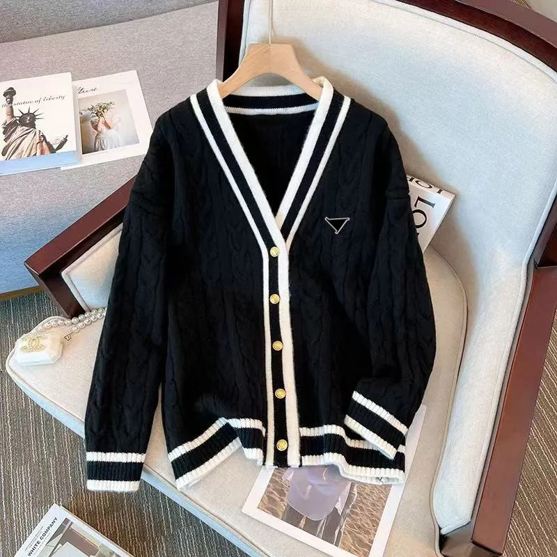designer_clothing888 | DHGate