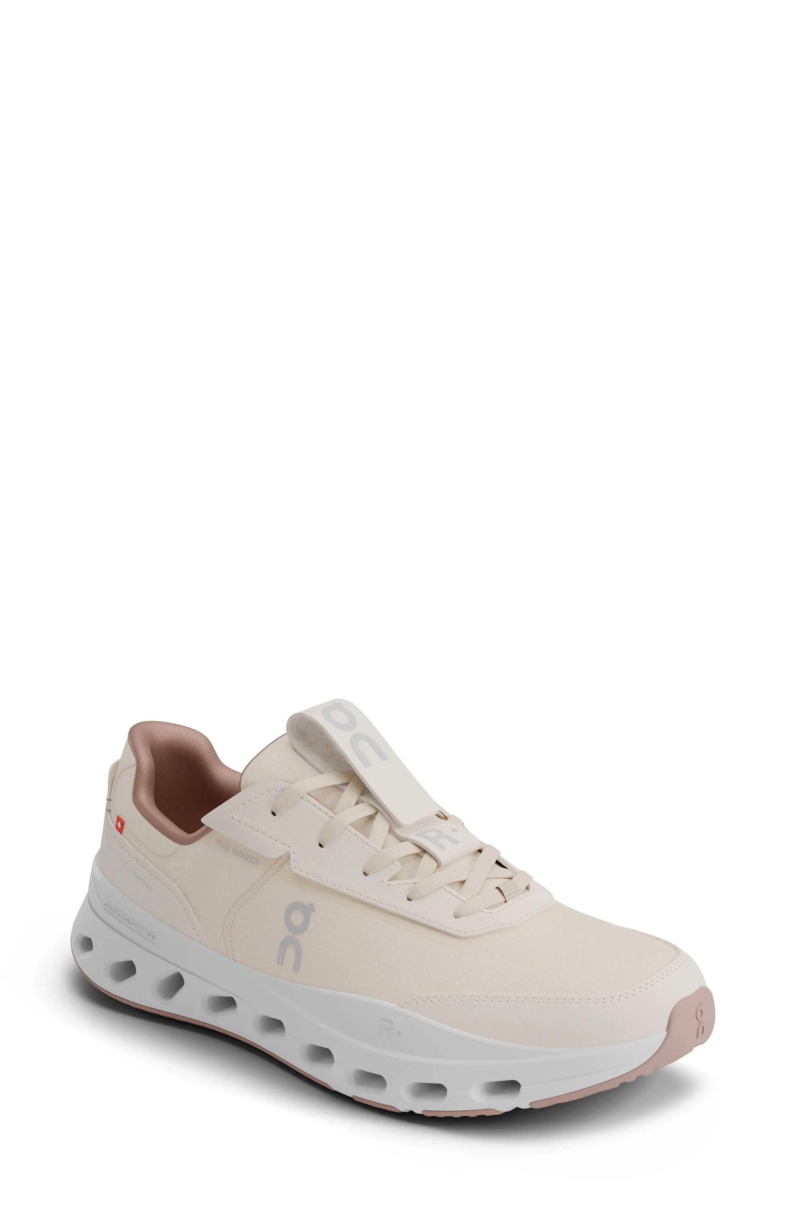 The Roger Wildcard Sneaker (Women) | Nordstrom | Nordstrom