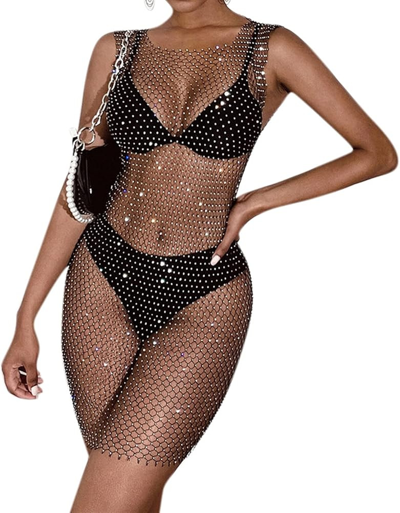 Brand: JUMISEE | Amazon (US)