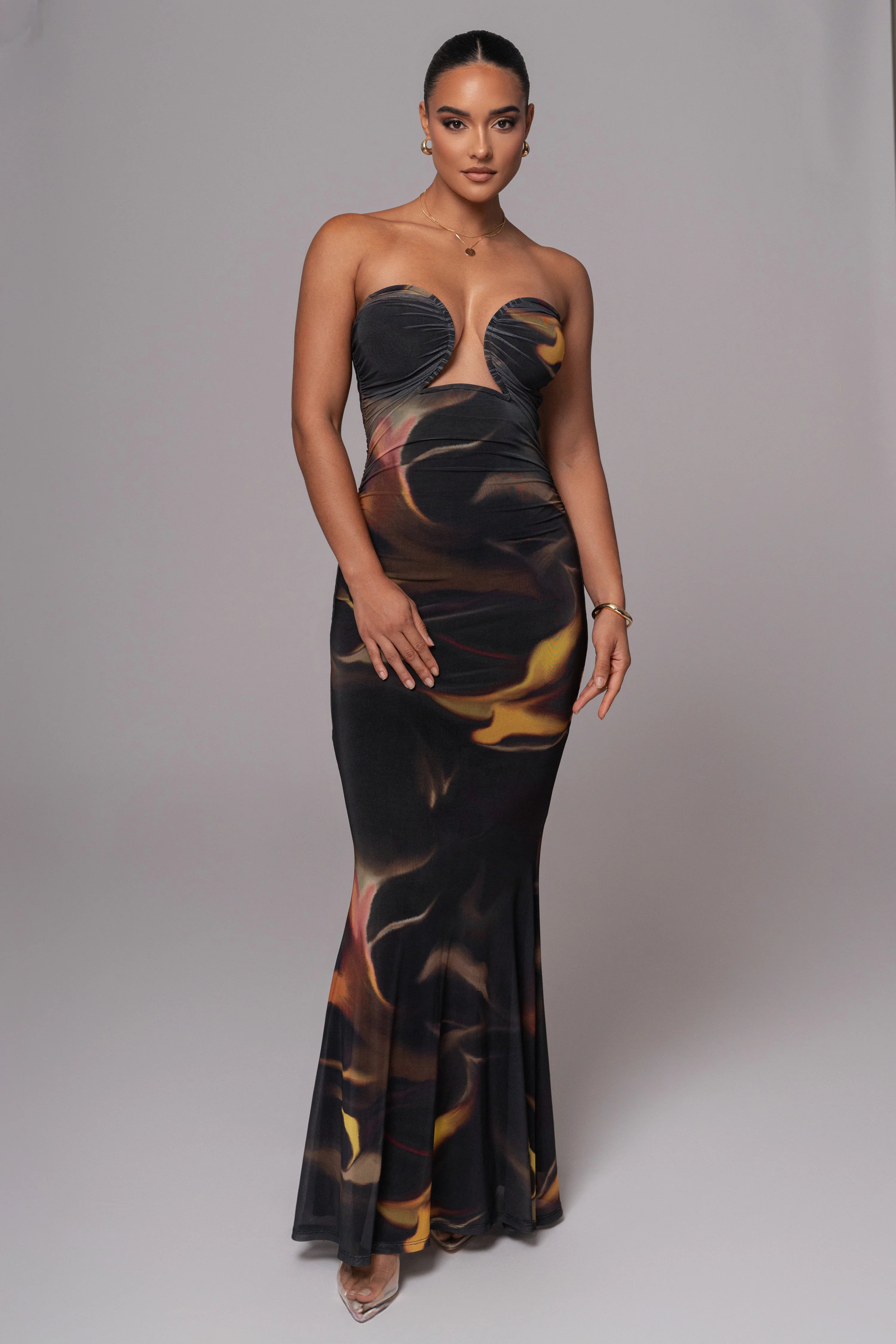 NEW | JLUXLABEL