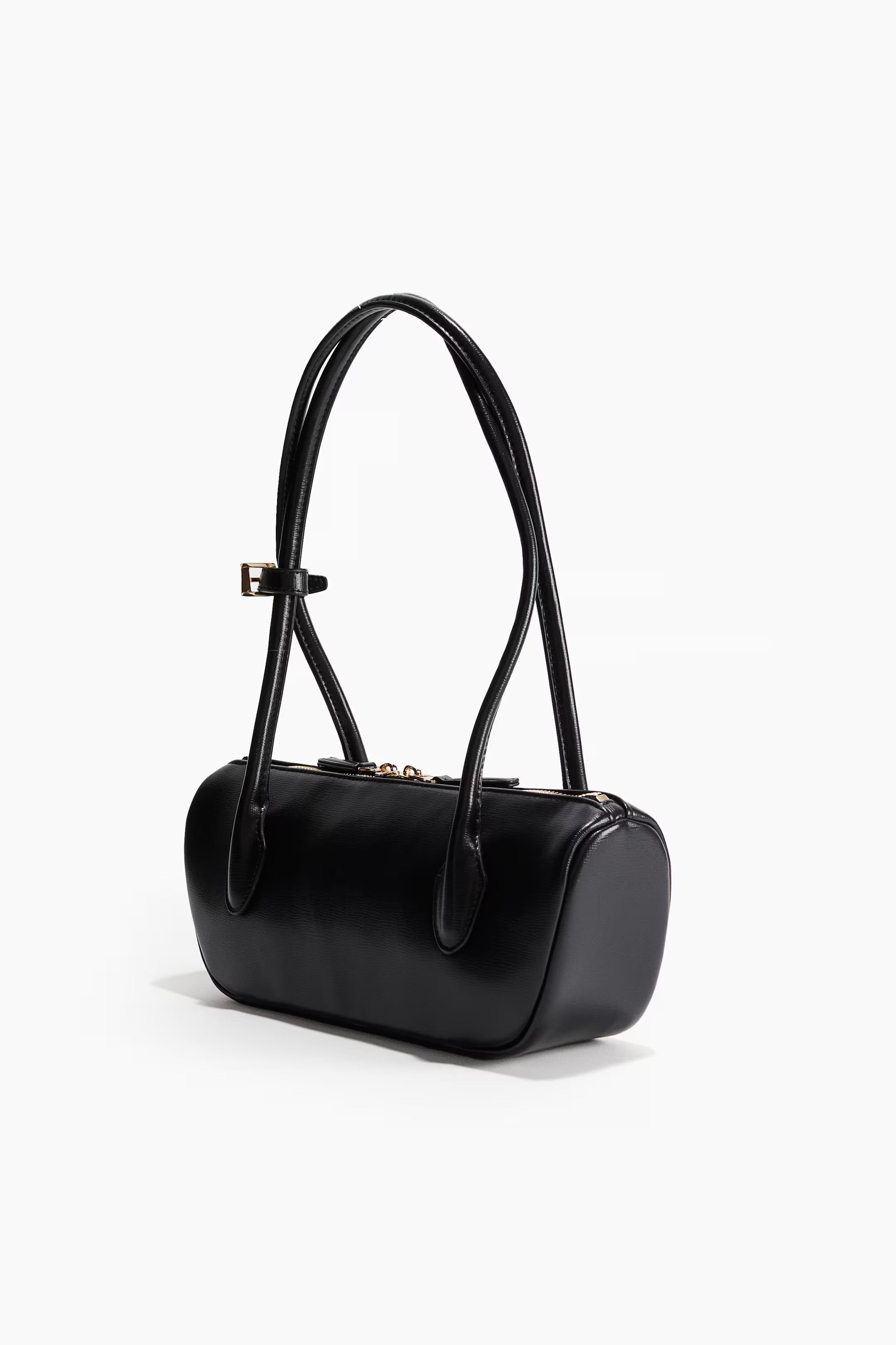 Bolso de hombro alargado | H&M (FR, IT, ES, PT, BE)