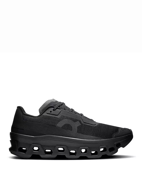 Women's Cloudmonster Void Sneakers | Bloomingdale's (AU)