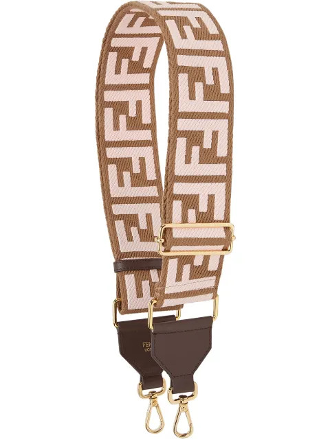Fendi | Farfetch (US)