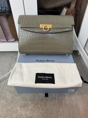 Medium Shoulder Bag  | eBay US