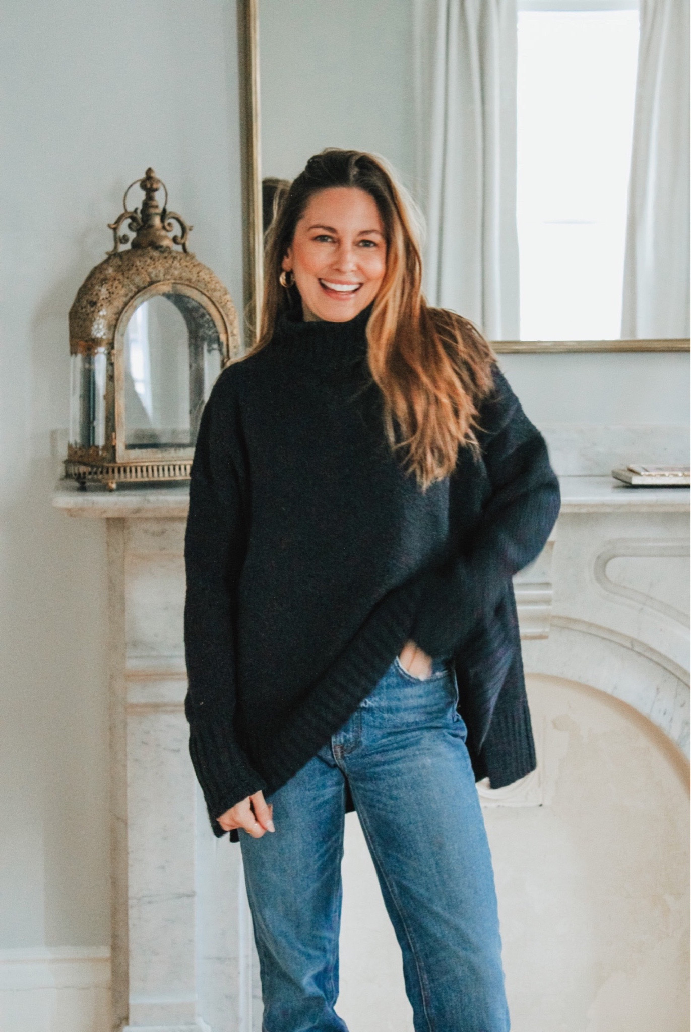 Winter sweater, turtleneck sweater, winter outfit, winter staple pieces, showpo, winter looks, cold weather styles, sweaters 

#LTKFind #LTKunder50 #LTKSeasonal