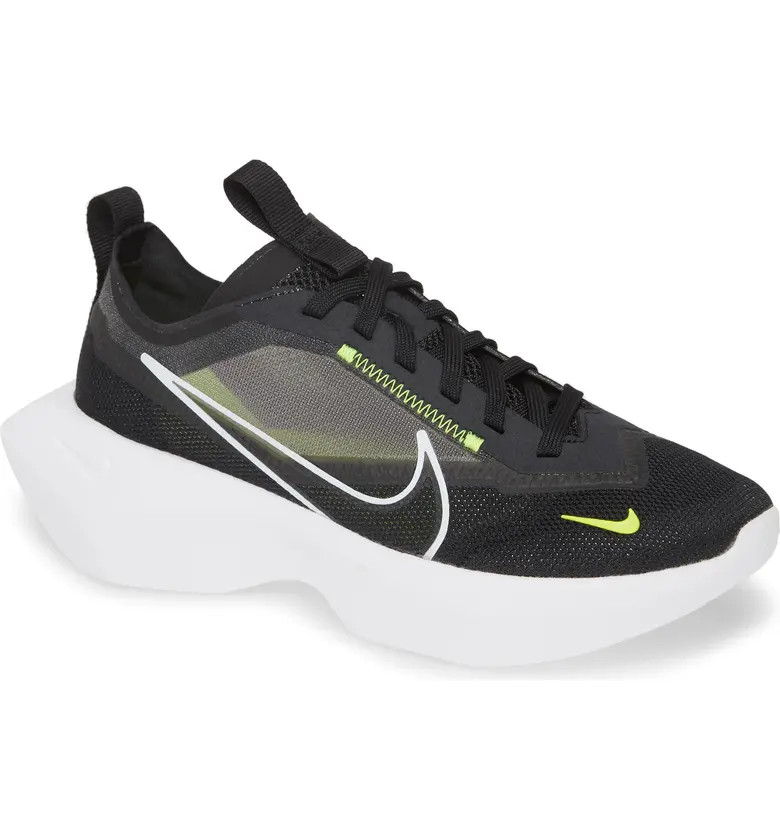 Vista Lite Sneaker | Nordstrom