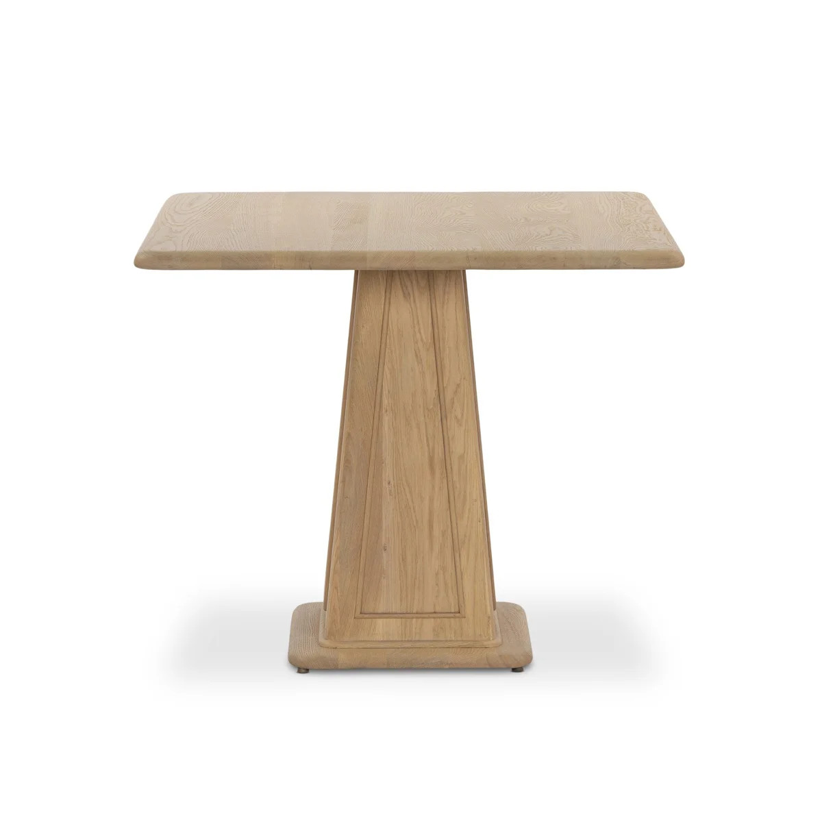 Bishop Bistro Table | Wayfair North America