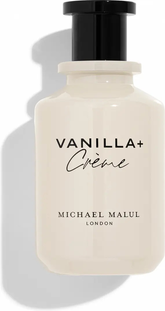 Vanilla + Crème | Nordstrom