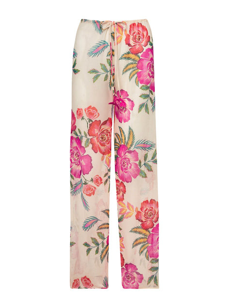 Monroe Pant | Swimwear World