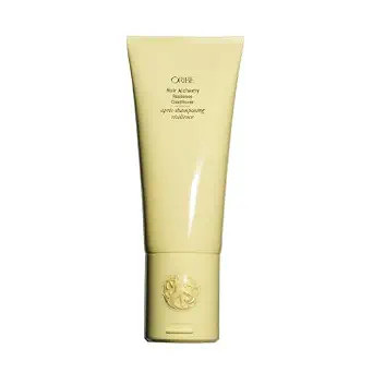 Oribe Hair Alchemy Strengthening Conditioner - For Fragile Hair | Amazon (US)