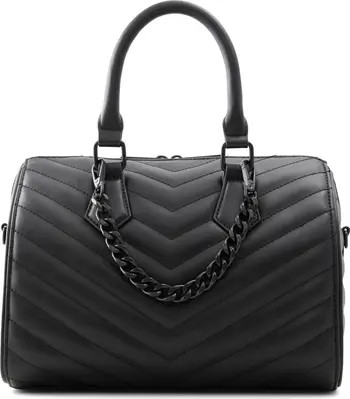 ALDO Kedauldan Barrel Handbag | Nordstrom | Nordstrom