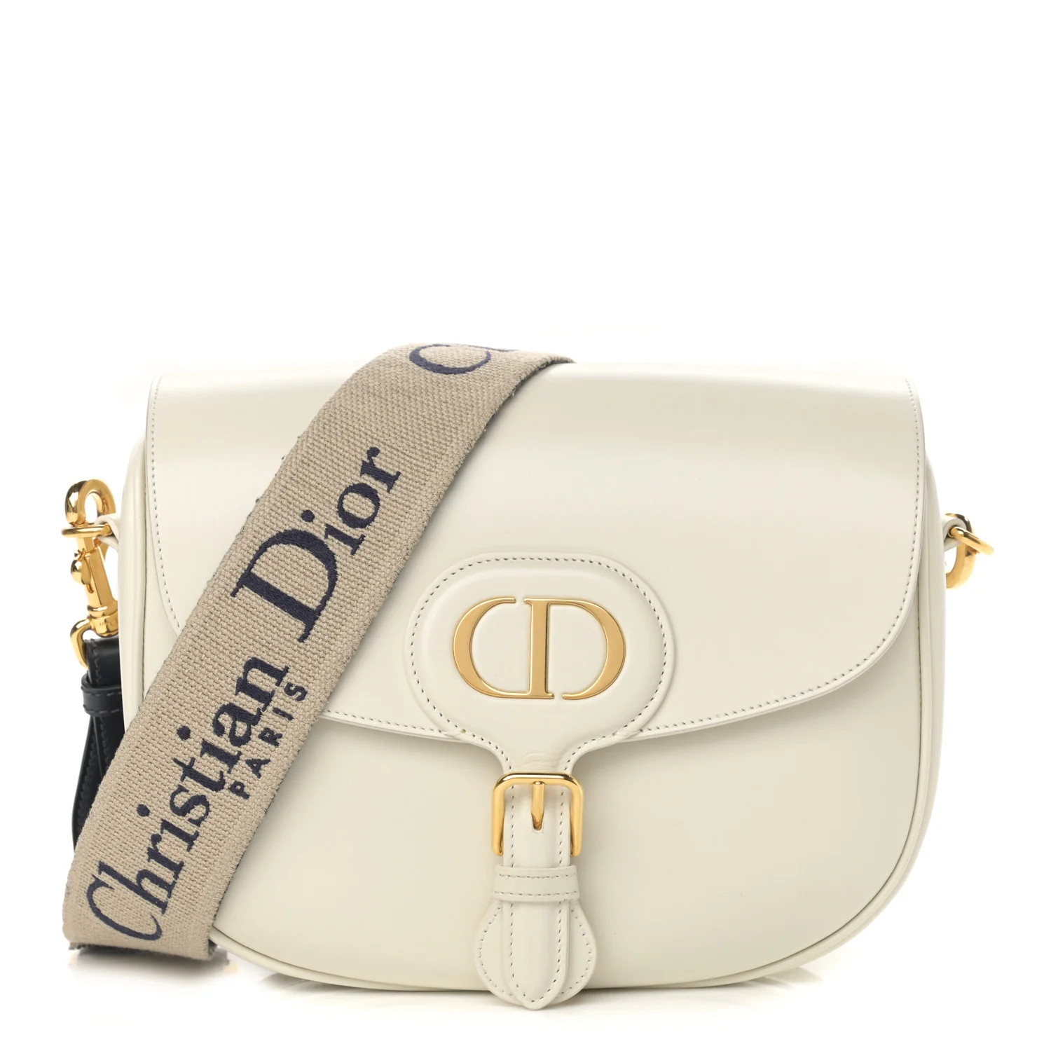 Christian Dior | FASHIONPHILE (US)