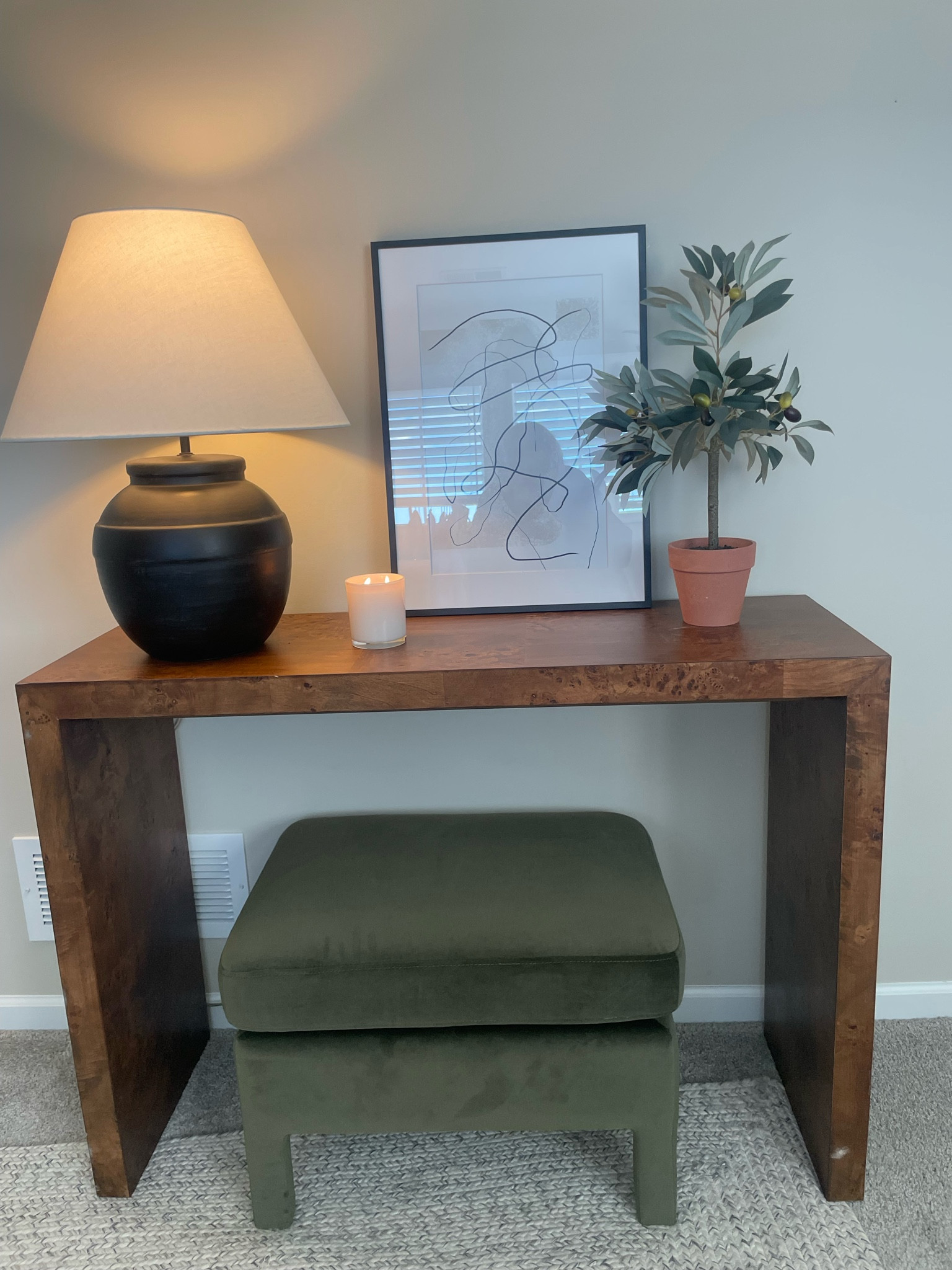 My new office decor! 

#LTKsalealert #LTKhome