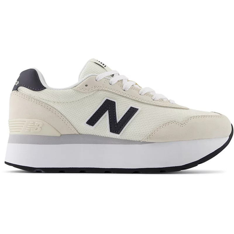 New Balance Women's 515H Lifestyle Shoes | Academy Sports + Outdoors