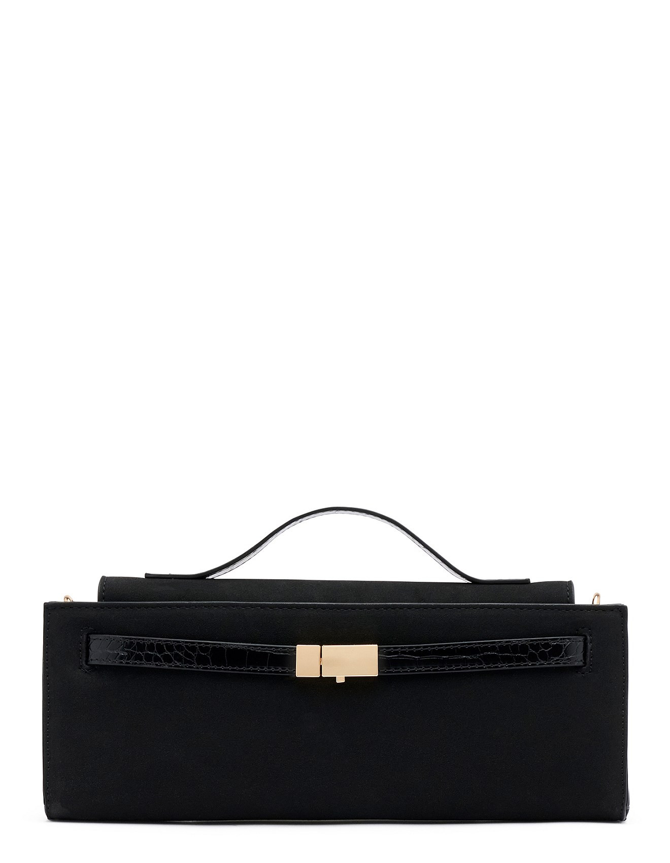 ISABEL CLUTCH | David Jones (Australia & New Zealand)
