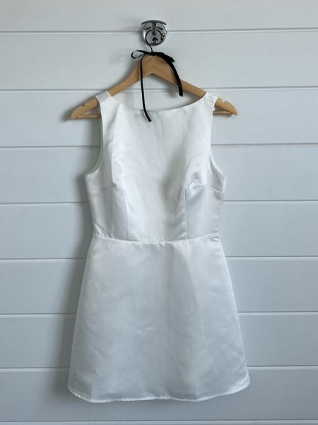 Wedding wardrobe. Second dress. Wedding outfit. Bridal outfit  

#LTKSeasonal #LTKwedding #LTKstyletip