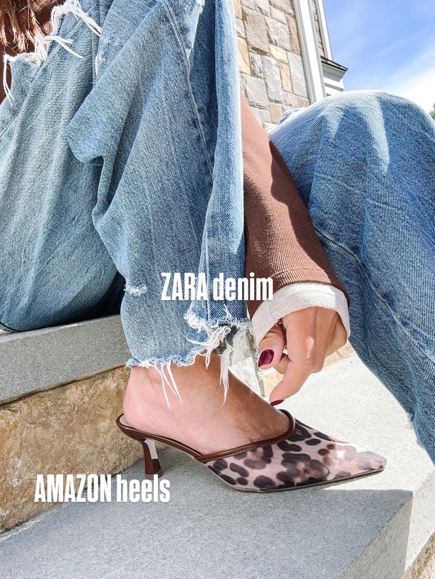 #LTKFindsUnder50 #LTKFindsUnder100 #LTKStyleTip