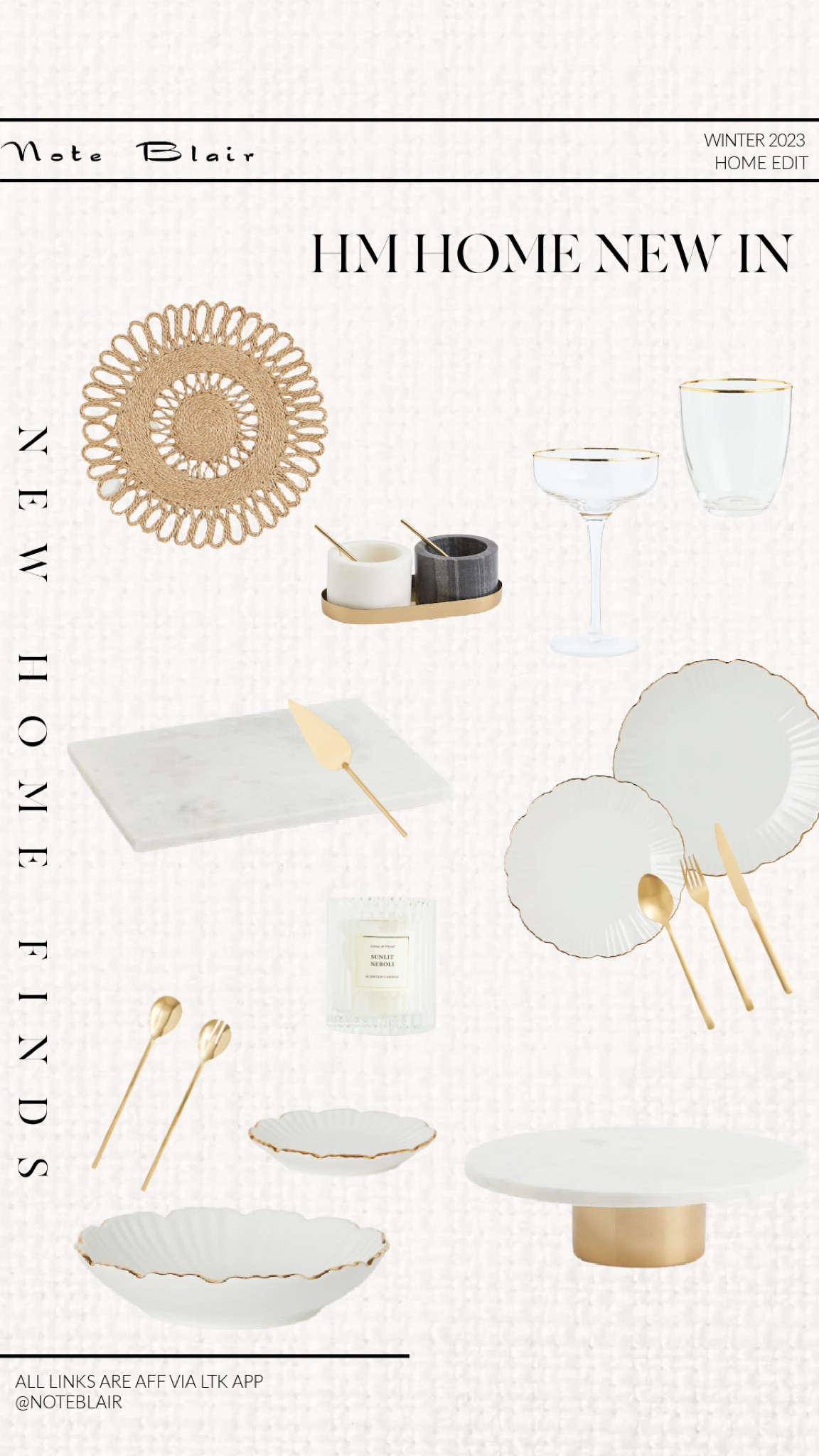 #LTKeurope #LTKunder100 #LTKhome