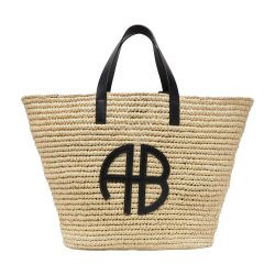 Palermo tote bag | 24S US