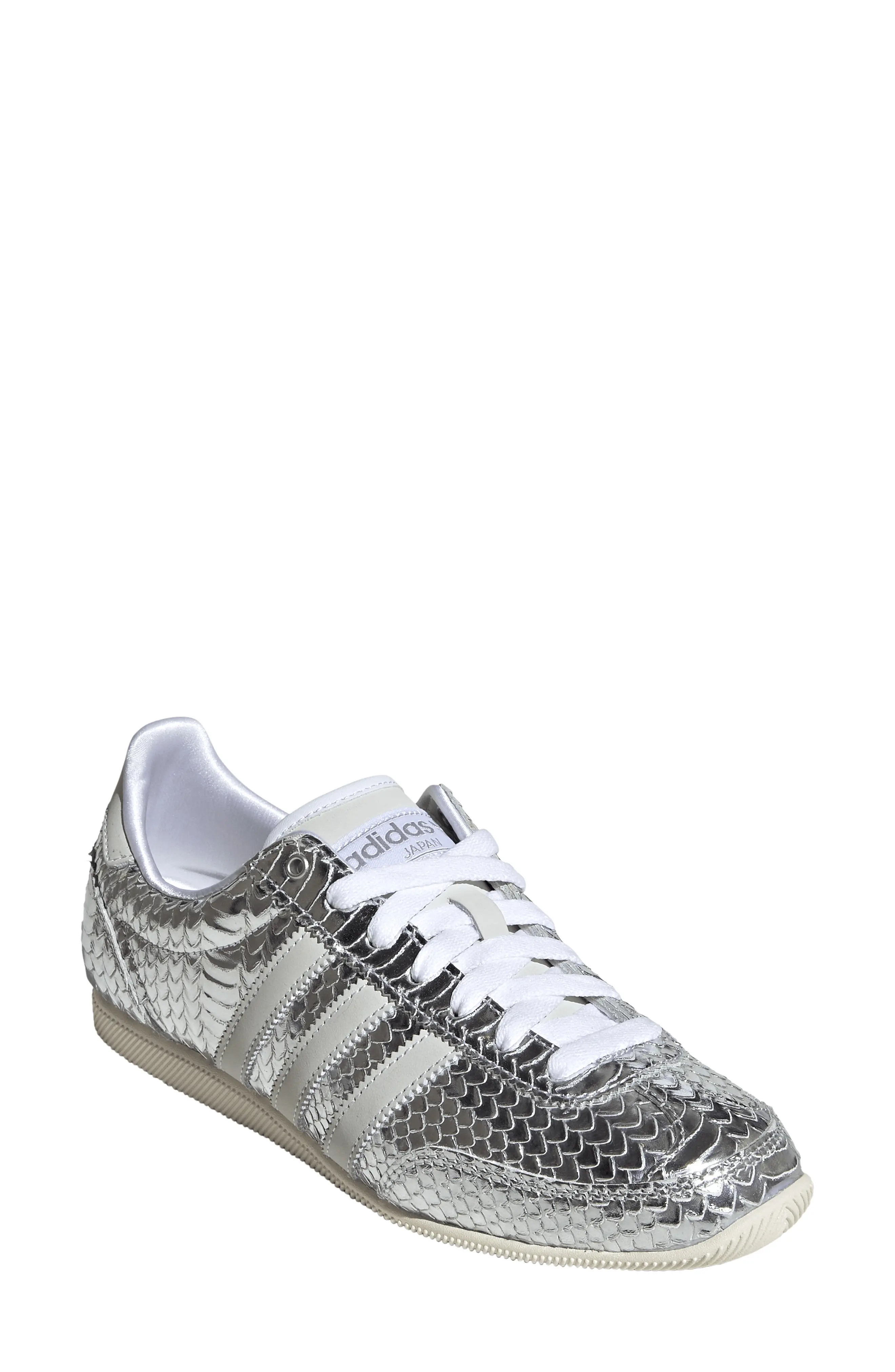 adidas Japan Low Top Sneaker (Women) | Nordstromrack | Nordstrom Rack