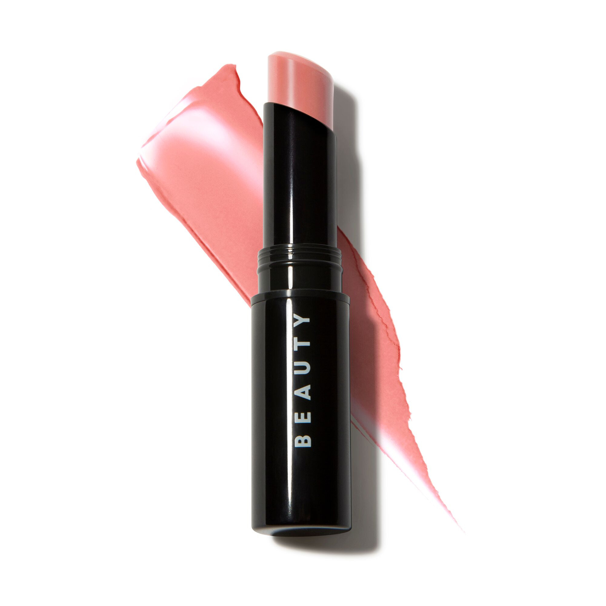 Luxe Shine (Nude Blush) | Beauty Pie (UK)