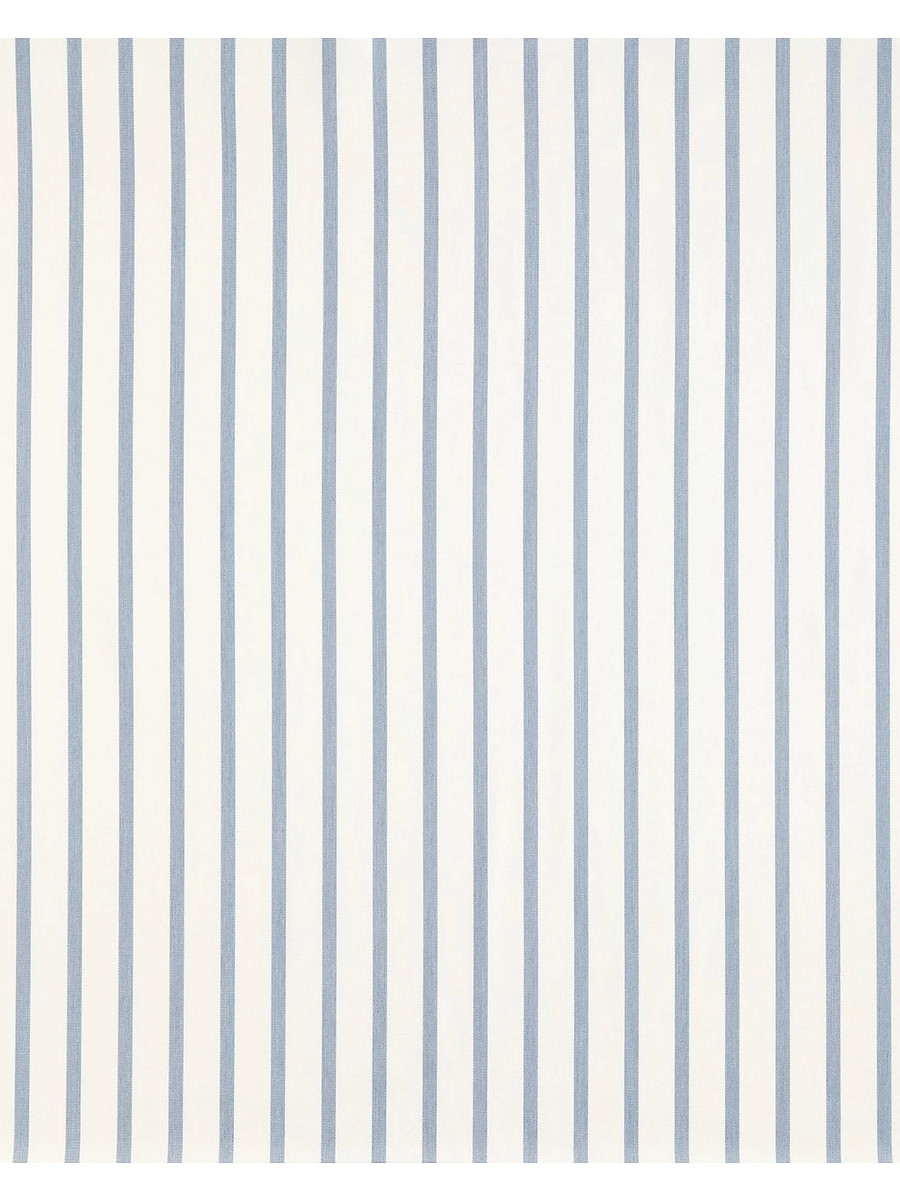 Fabric by the Yard - Sunbrella® Lido Stripe | Serena and Lily