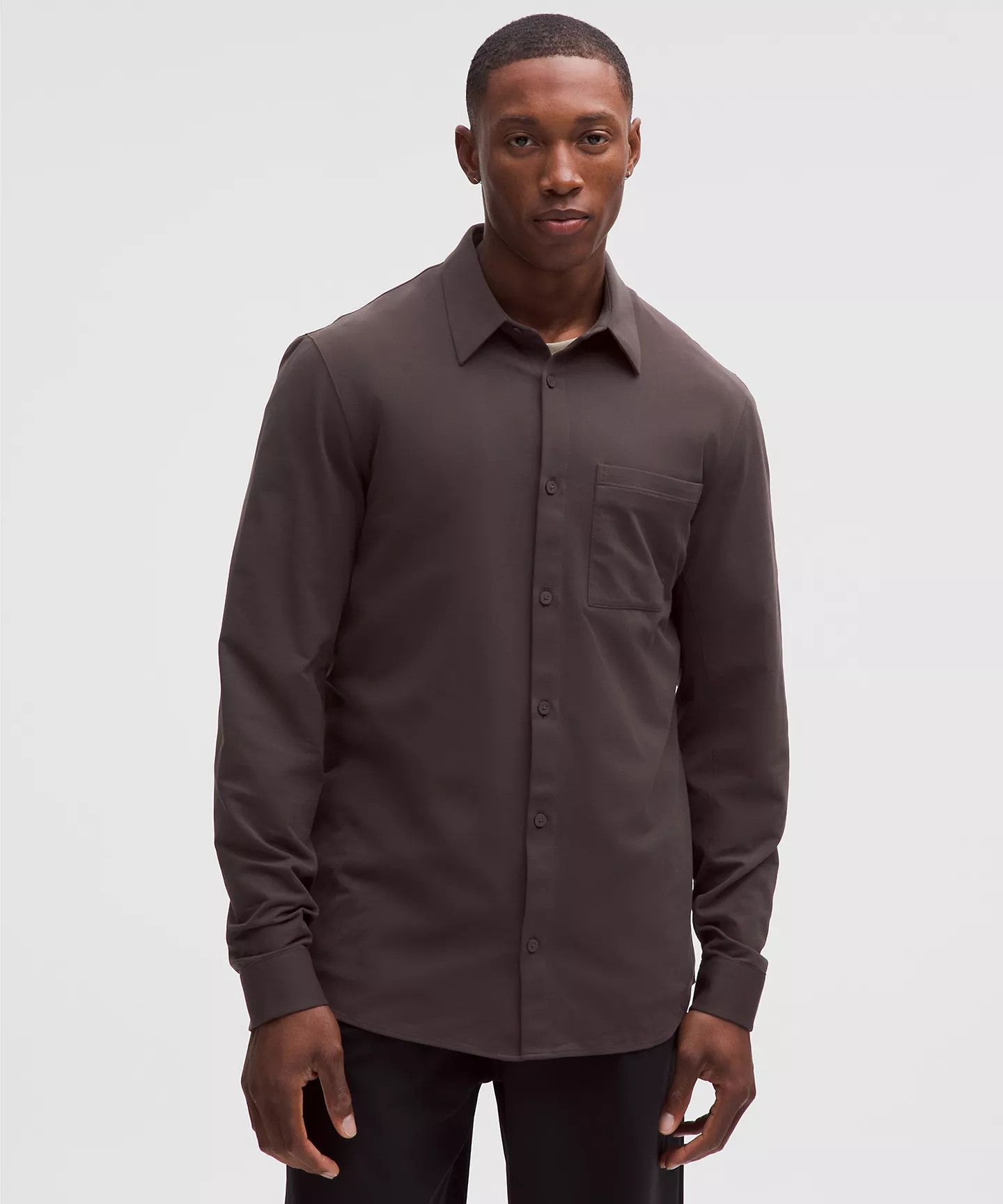Swiftly Tech Long-Sleeve Shirt 2.0 | Lululemon (US)