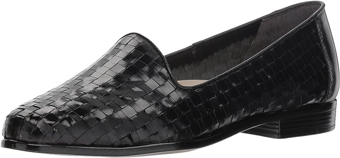 Trotters Women's Liz Ballet Flat | Amazon (US)