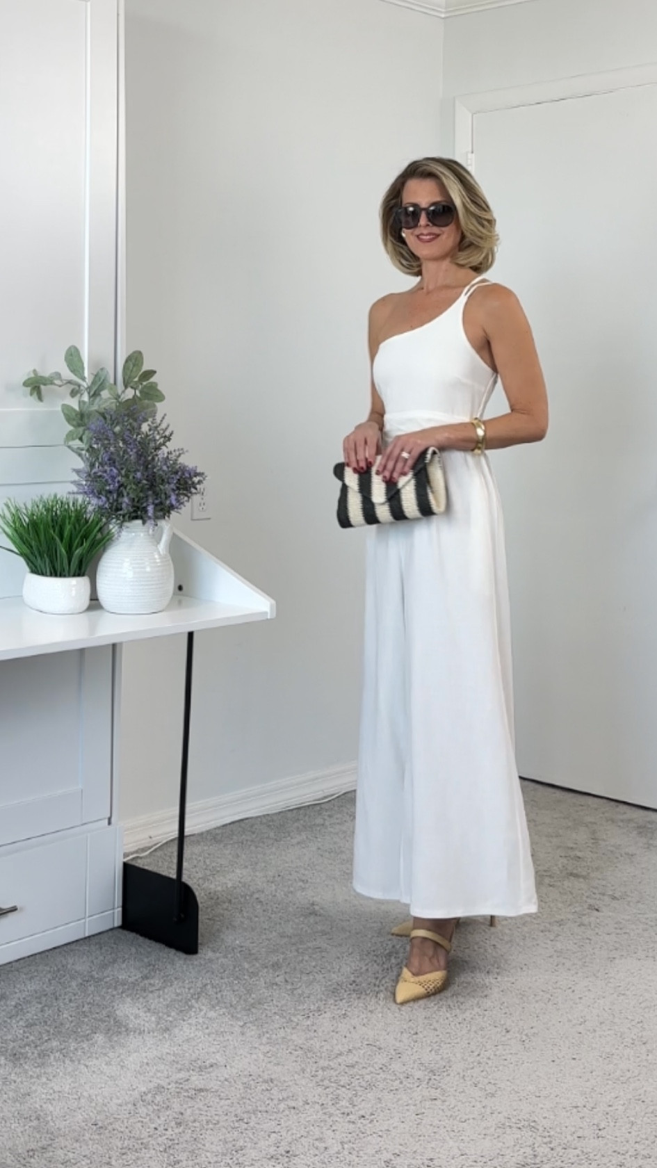 All true to size

#LTKfindsunder100 #LTKSeasonal #LTKtravel